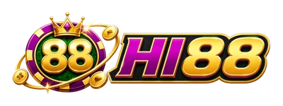 HI88⚡️Trang Chủ Chính Thức HI88-VIN.BAR 2026 | +86K Liền Tay! - hình ảnh - hi88-vin.bar HI88⚡️Trang Chủ Chính Thức HI88-VIN.BAR 2026 | +86K Liền Tay! - hình ảnh - hi88-vin.bar