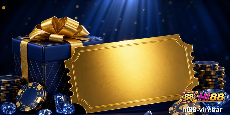 Các Phương Pháp Soi Cầu XSMB Win2888 Hiệu Quả Cho Tân Thủ - hình ảnh - hi88-vin.bar Các Phương Pháp Soi Cầu XSMB Win2888 Hiệu Quả Cho Tân Thủ - hình ảnh - hi88-vin.bar