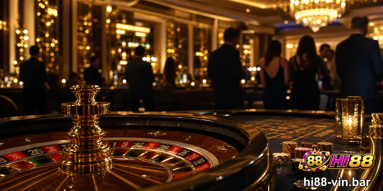 Hướng Dẫn Soi Cầu XSMB Siêu Hiệu Quả Cho Tân Thủ - hình ảnh - hi88-vin.bar Hướng Dẫn Soi Cầu XSMB Siêu Hiệu Quả Cho Tân Thủ - hình ảnh - hi88-vin.bar