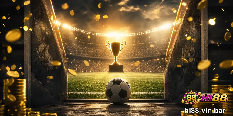 Mẹo Chơi Game Bắn Cá Đổi Thưởng Trực Tuyến 2024 Siêu Dễ - hình ảnh - hi88-vin.bar Mẹo Chơi Game Bắn Cá Đổi Thưởng Trực Tuyến 2024 Siêu Dễ - hình ảnh - hi88-vin.bar