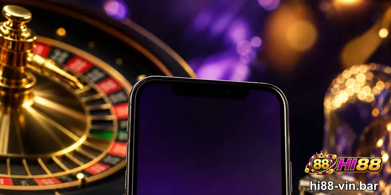 Sảnh KS – Nơi Chinh Phục Các Tựa Game Đổi Thưởng Đáng Tin Cậy Nhất - hình ảnh - hi88-vin.bar Sảnh KS – Nơi Chinh Phục Các Tựa Game Đổi Thưởng Đáng Tin Cậy Nhất - hình ảnh - hi88-vin.bar