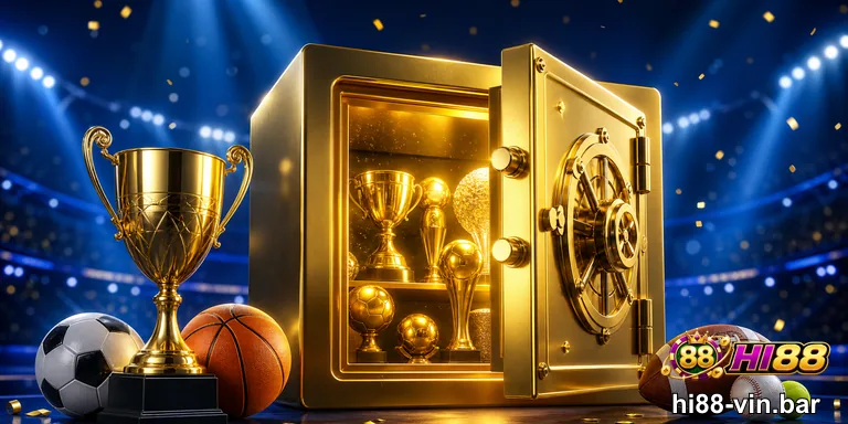 Có Gì Đặc Biệt Tại Sảnh Game Cá Cược Lớn CQ9? - hình ảnh - hi88-vin.bar Có Gì Đặc Biệt Tại Sảnh Game Cá Cược Lớn CQ9? - hình ảnh - hi88-vin.bar
