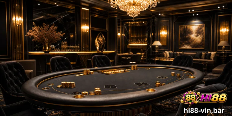 Khuyến Mãi HI88 Ưu Đãi Hấp Dẫn Cho Người Chơi Việt Nam - hình ảnh - hi88-vin.bar Khuyến Mãi HI88 Ưu Đãi Hấp Dẫn Cho Người Chơi Việt Nam - hình ảnh - hi88-vin.bar
