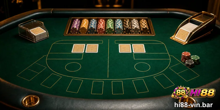 Vua Bắn Cá HI88 Mang Đến Phần Thưởng Hấp Dẫn Không Thể Bỏ Qua - hình ảnh - hi88-vin.bar Vua Bắn Cá HI88 Mang Đến Phần Thưởng Hấp Dẫn Không Thể Bỏ Qua - hình ảnh - hi88-vin.bar