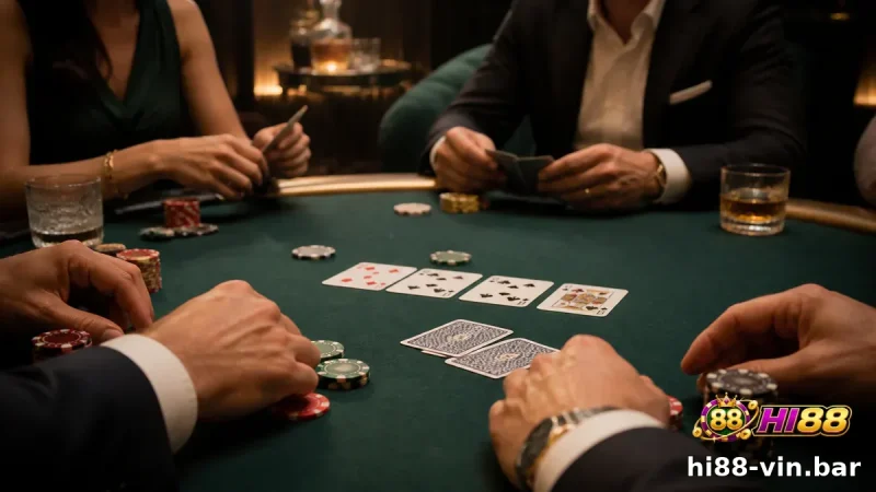 Khắc phục điểm bất thường trong kèo nhà cái việt nam mà không đoán kết quả | hi88-vin.bar - hình ảnh - hi88-vin.bar Khắc phục điểm bất thường trong kèo nhà cái việt nam mà không đoán kết quả | hi88-vin.bar - hình ảnh - hi88-vin.bar