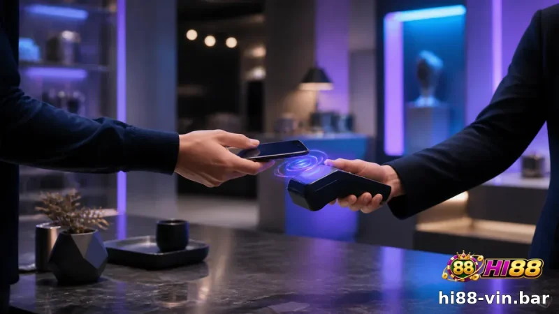 Truy vết nguồn của nhận định bóng đá kèo nhà cái: đường đi của dữ liệu và điểm cần xác minh | hi88-vin.bar - hình ảnh - hi88-vin.bar Truy vết nguồn của nhận định bóng đá kèo nhà cái: đường đi của dữ liệu và điểm cần xác minh | hi88-vin.bar - hình ảnh - hi88-vin.bar