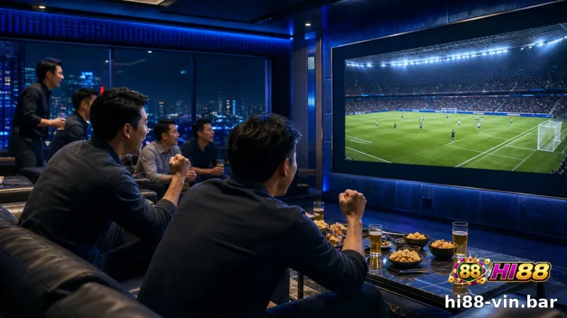 Ma trận so sánh dự đoán bóng đá kèo nhà cái: tiêu chí, trọng số và giới hạn | hi88-vin.bar - hình ảnh - hi88-vin.bar Ma trận so sánh dự đoán bóng đá kèo nhà cái: tiêu chí, trọng số và giới hạn | hi88-vin.bar - hình ảnh - hi88-vin.bar